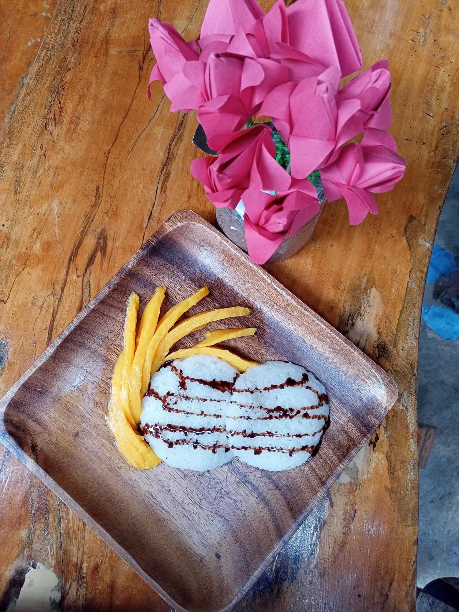 Villa-Atlas Guest House 罗昂 外观 照片